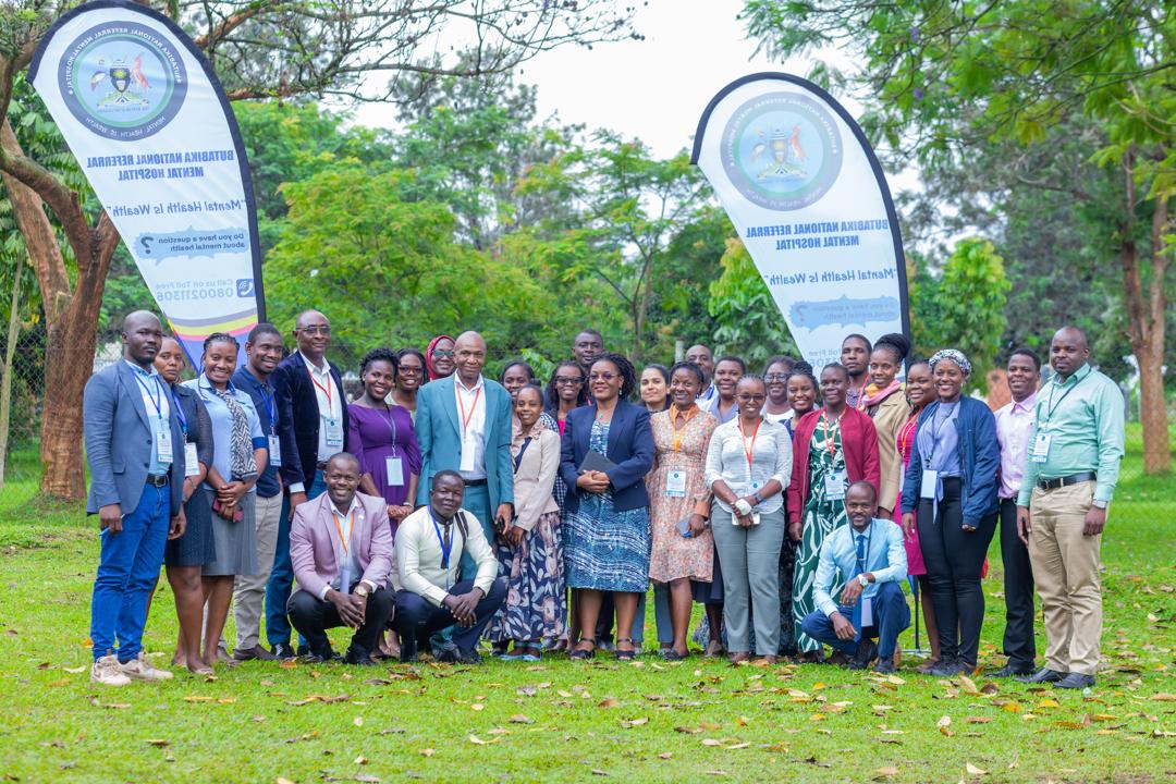 training-on-clinical-care-for-women-with-substance-use-disorders-wise-i